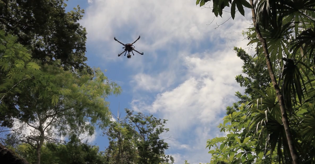 Screenshot 2025-10-02 at 11.49.44 AM